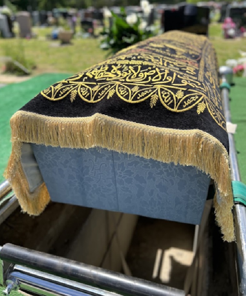 Al Marhama hero image